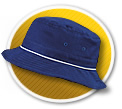 A314 Guinea Hats